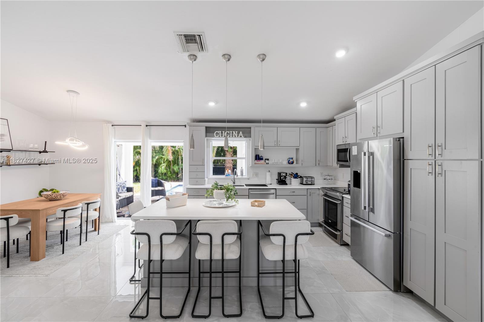 2607 Surfside Blvd, Cape Coral, Florida image 12
