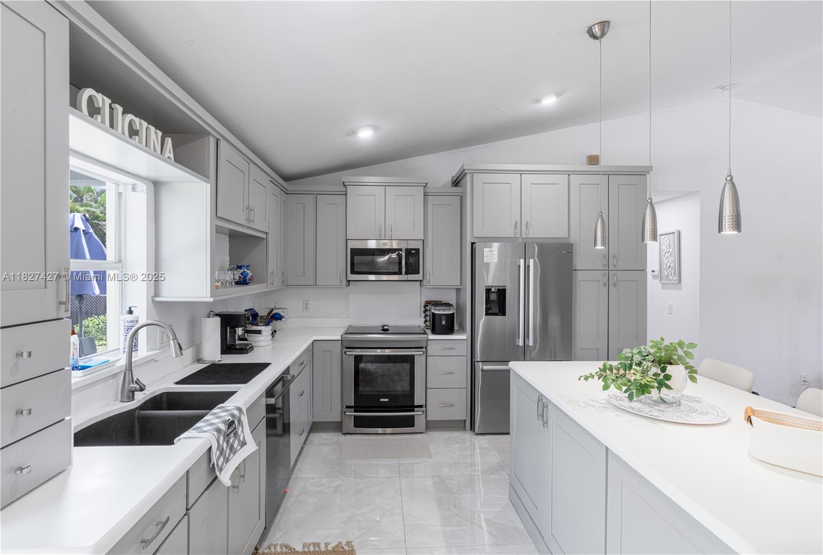 2607 Surfside Blvd, Cape Coral, Florida image 14