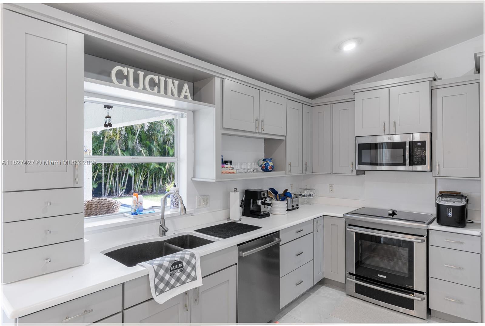 2607 Surfside Blvd, Cape Coral, Florida image 15
