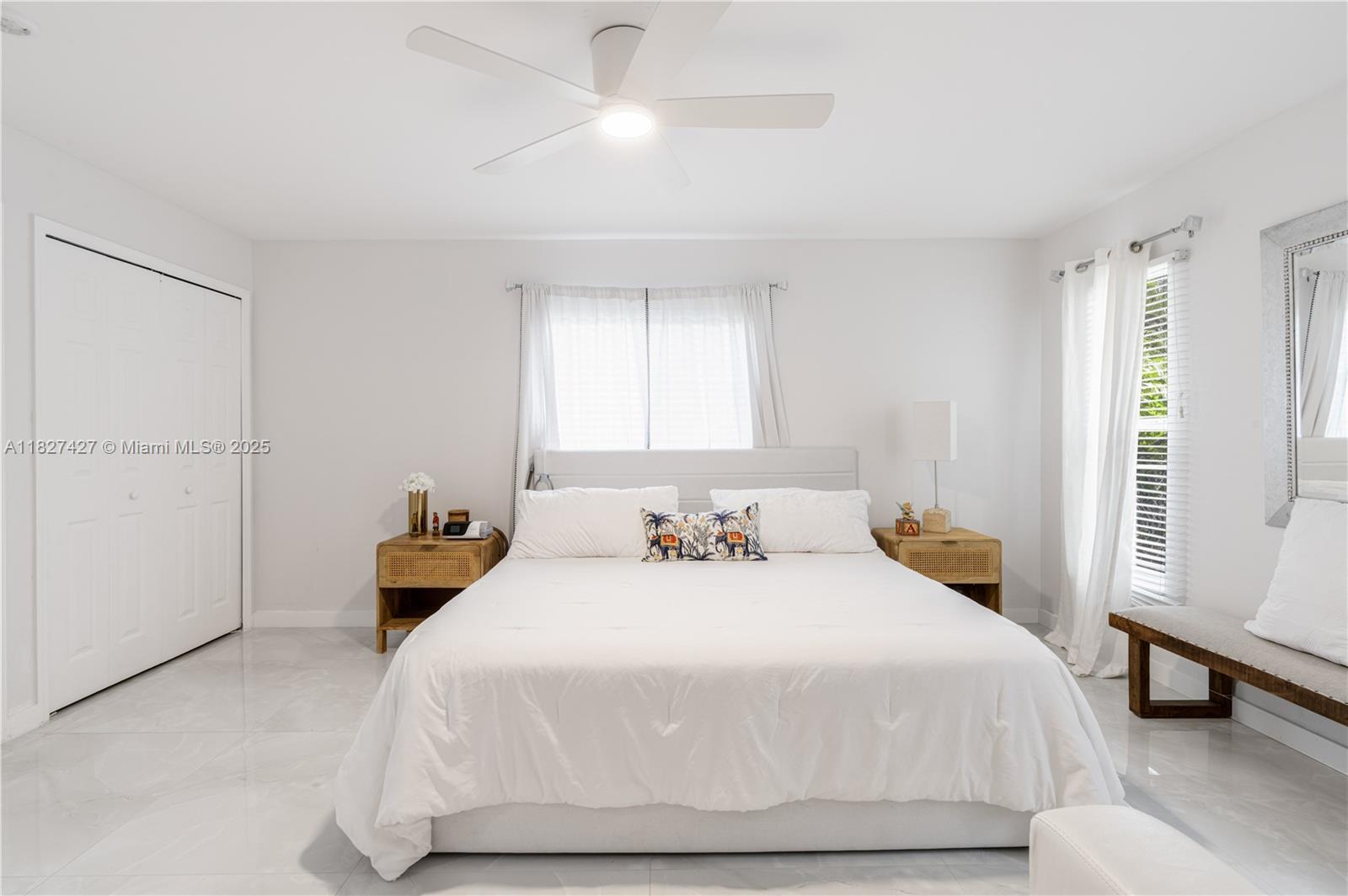 2607 Surfside Blvd, Cape Coral, Florida image 26
