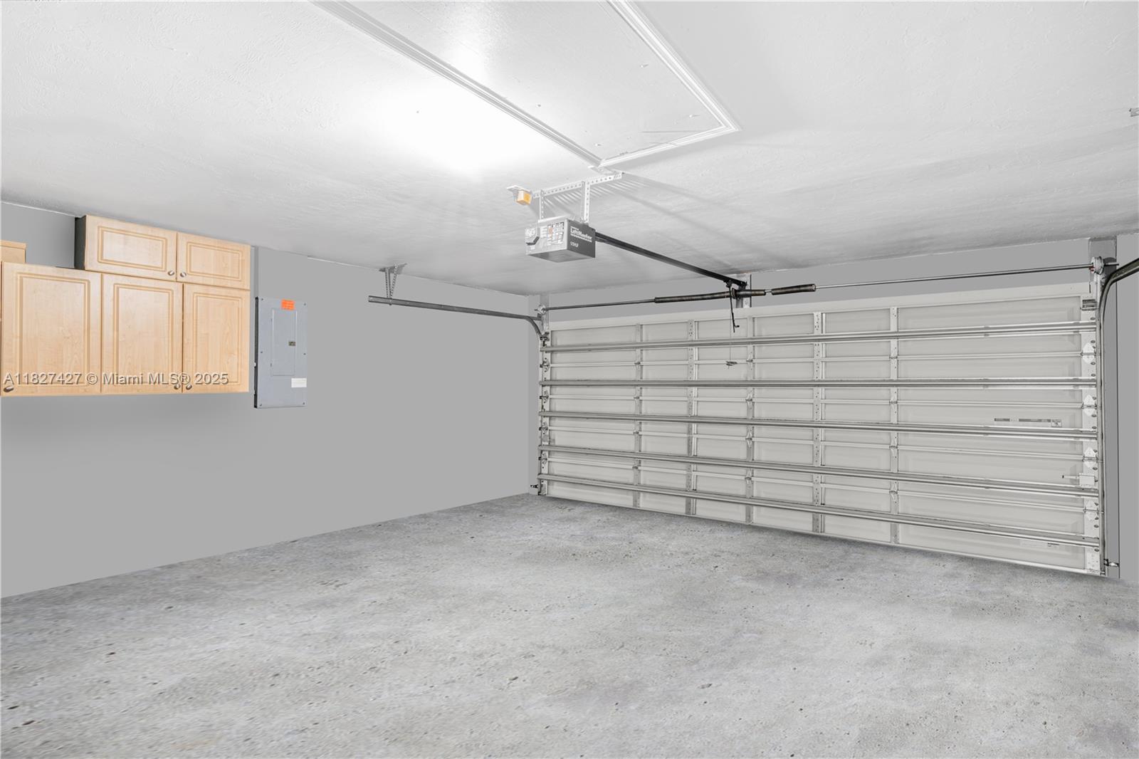 2607 Surfside Blvd, Cape Coral, Florida image 30
