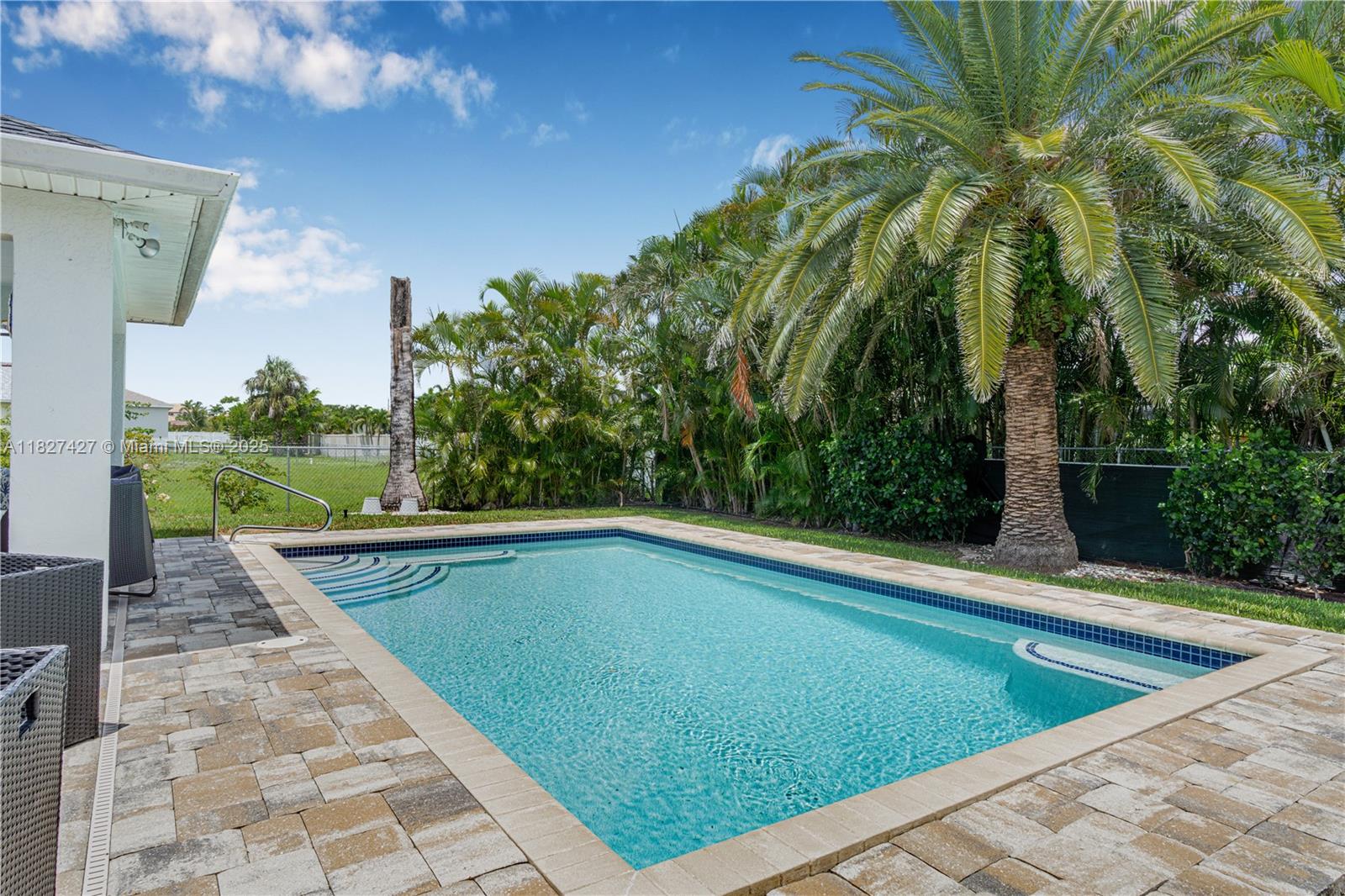 2607 Surfside Blvd, Cape Coral, Florida image 40