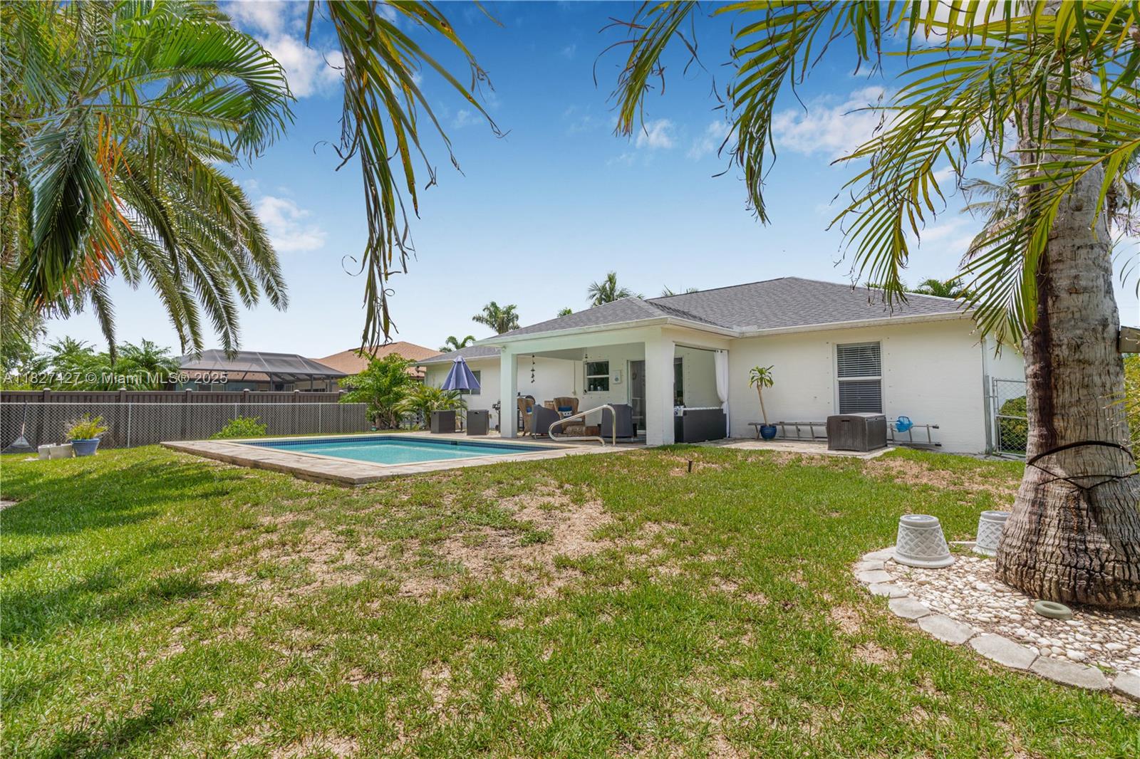2607 Surfside Blvd, Cape Coral, Florida image 42
