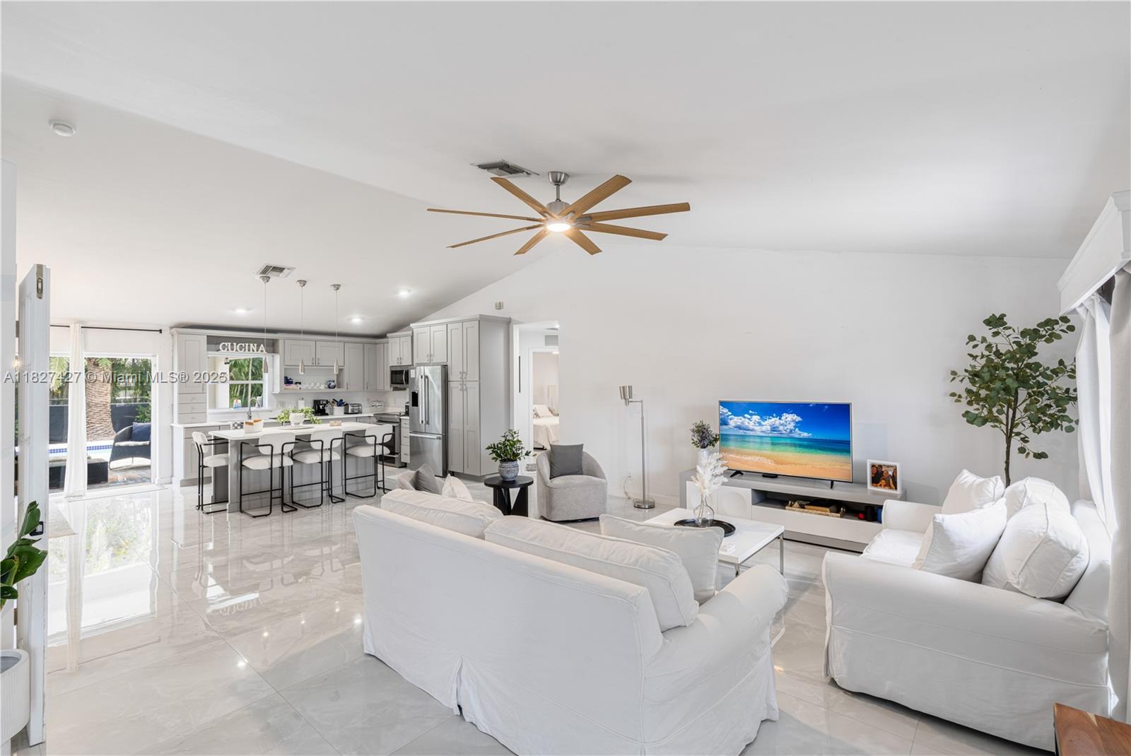 2607 Surfside Blvd, Cape Coral, Florida image 7