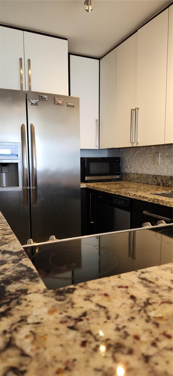 Property photo # 8