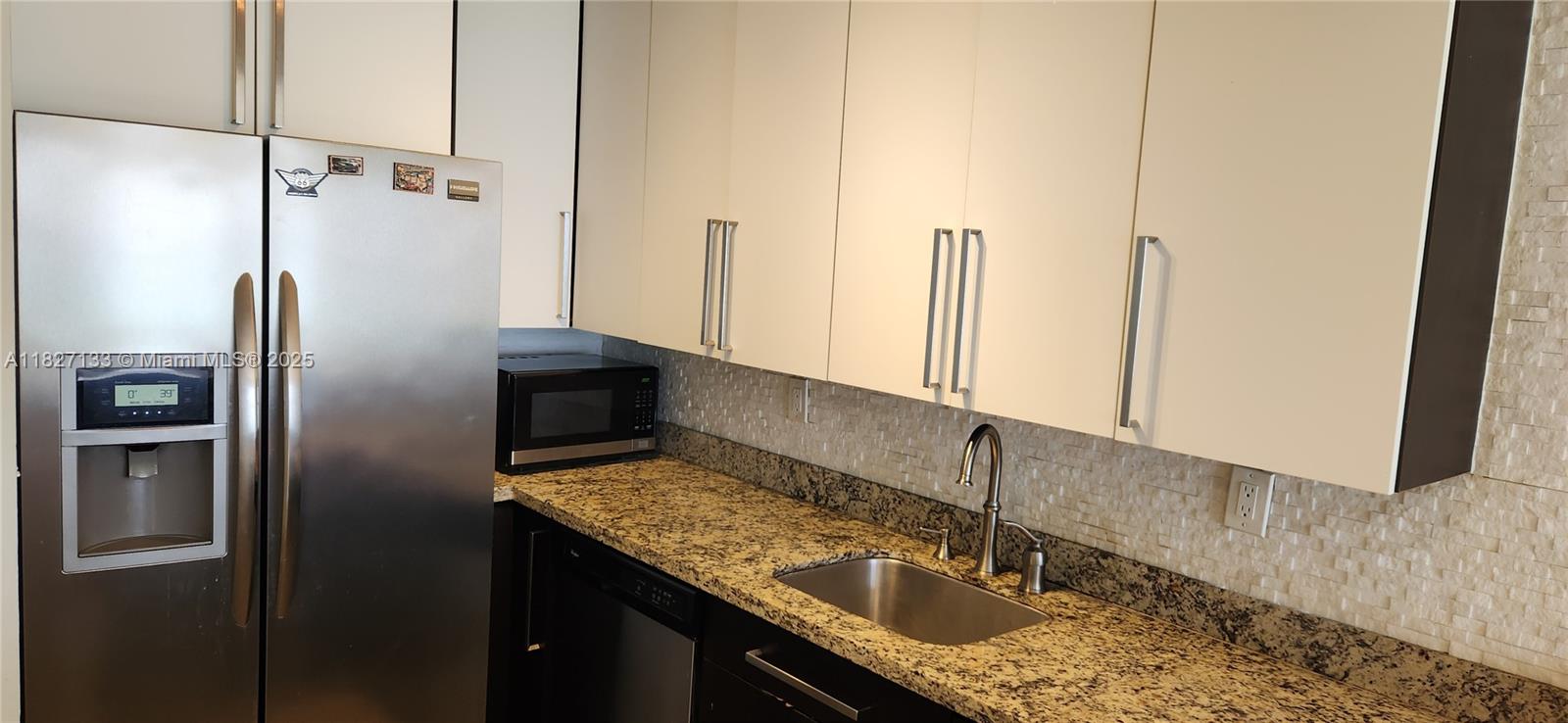 Property photo # 9