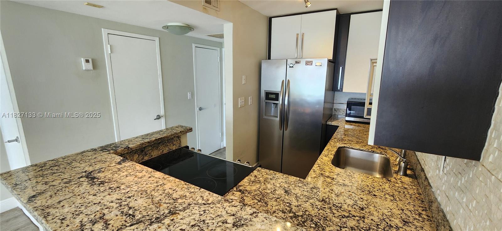 Property photo # 7