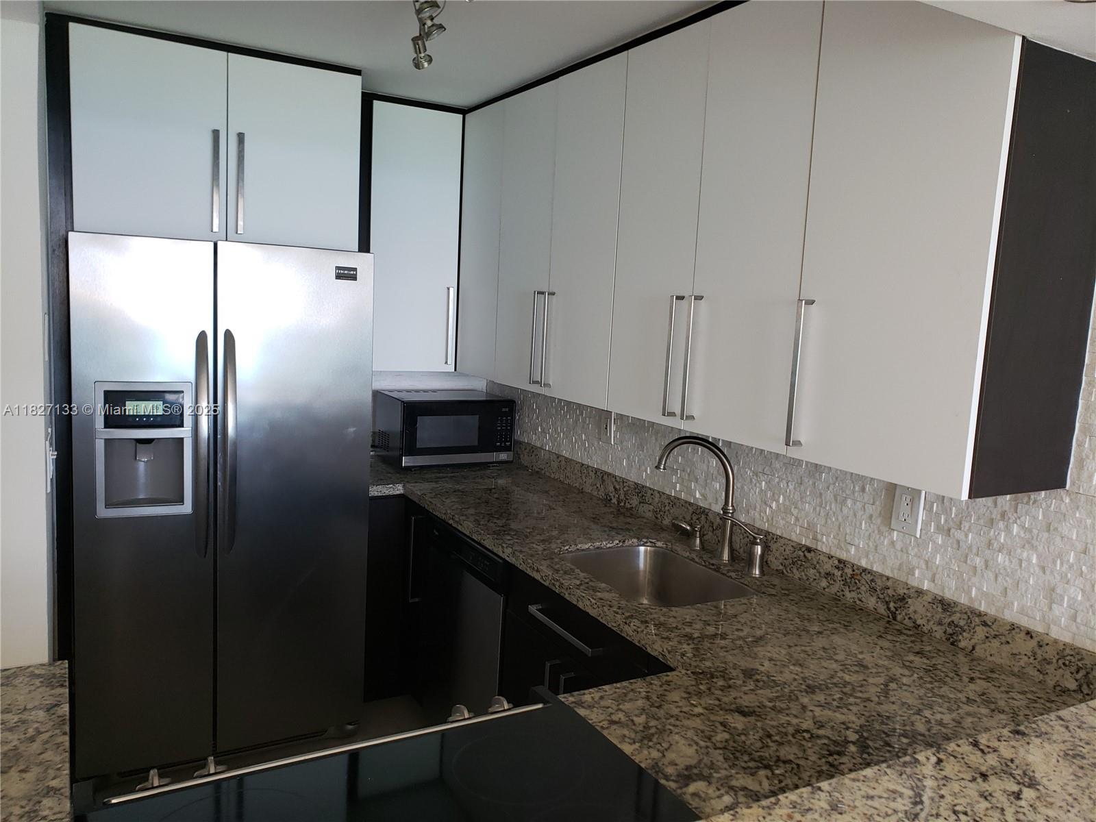 Property photo # 2