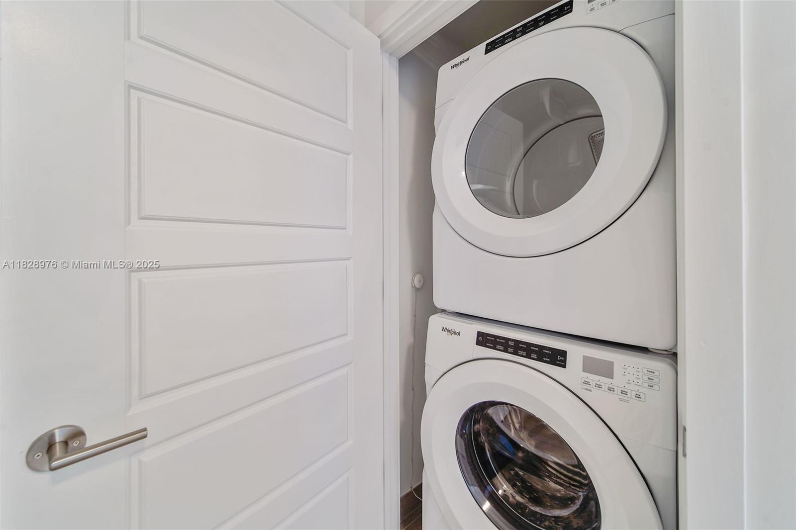 Property photo # 4