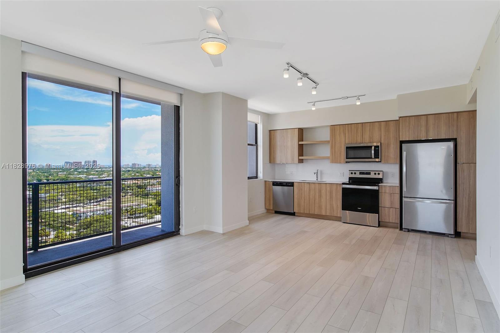 Property photo # 2
