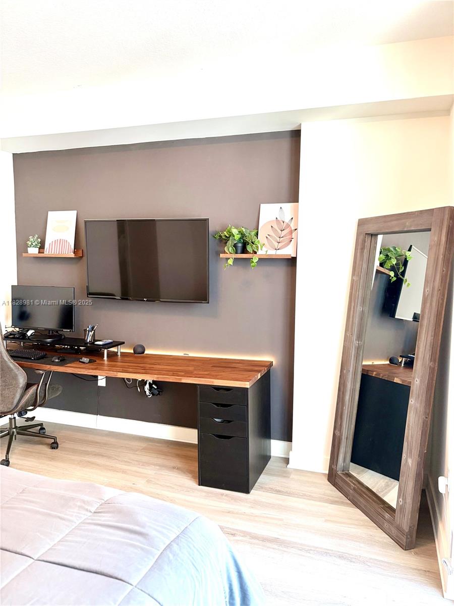 Property photo # 4