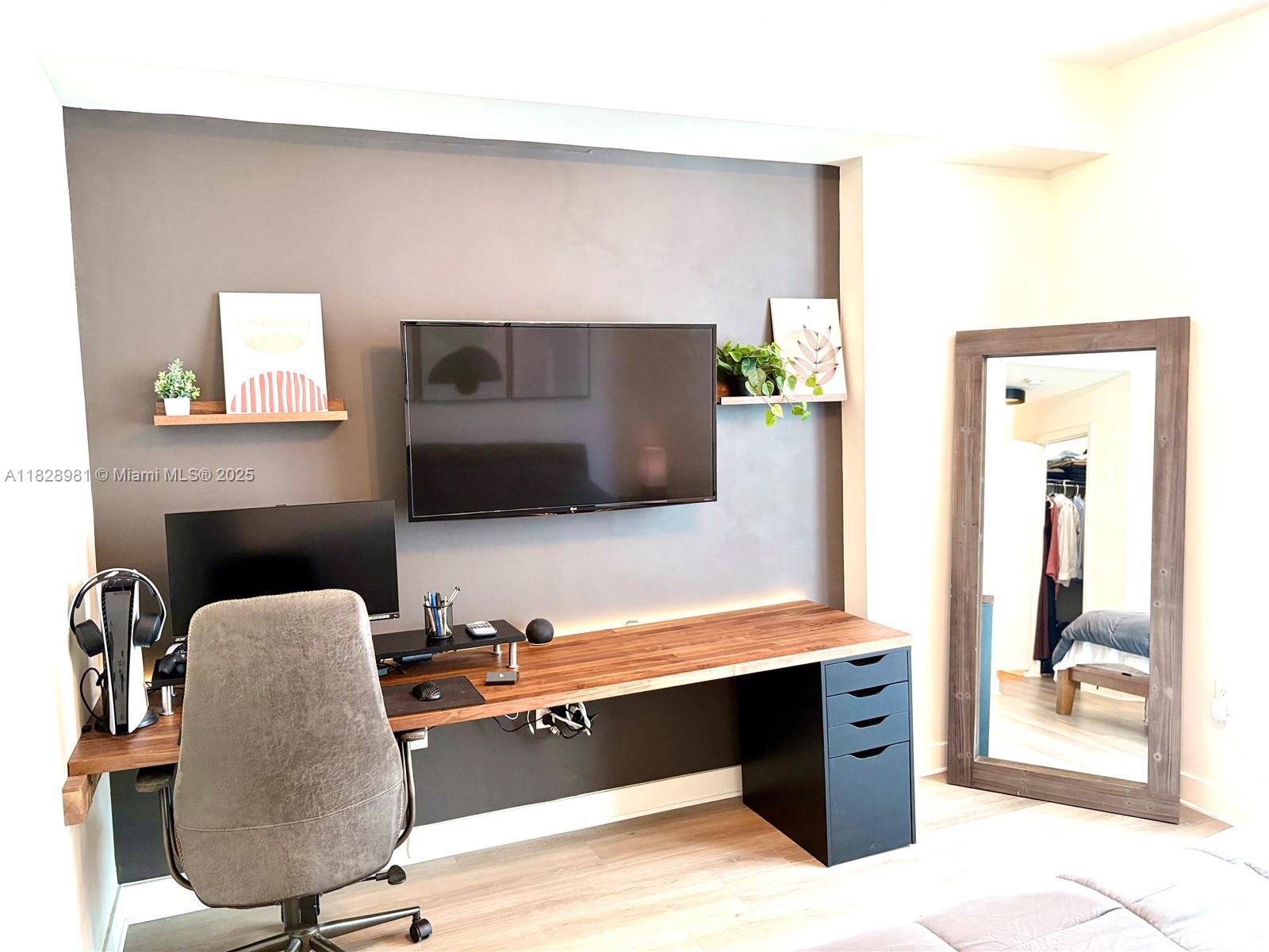 Property photo # 5