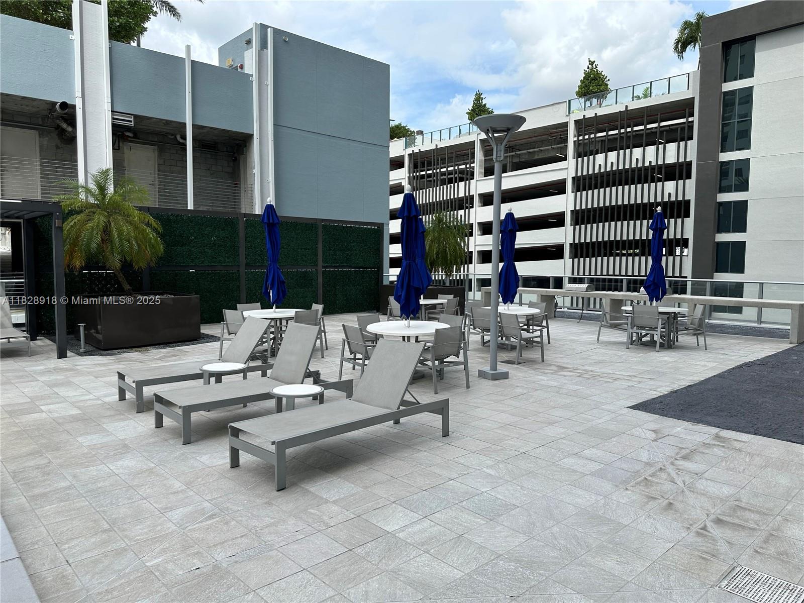 1010 SW 2nd Ave #PH06, Miami, Florida image 12