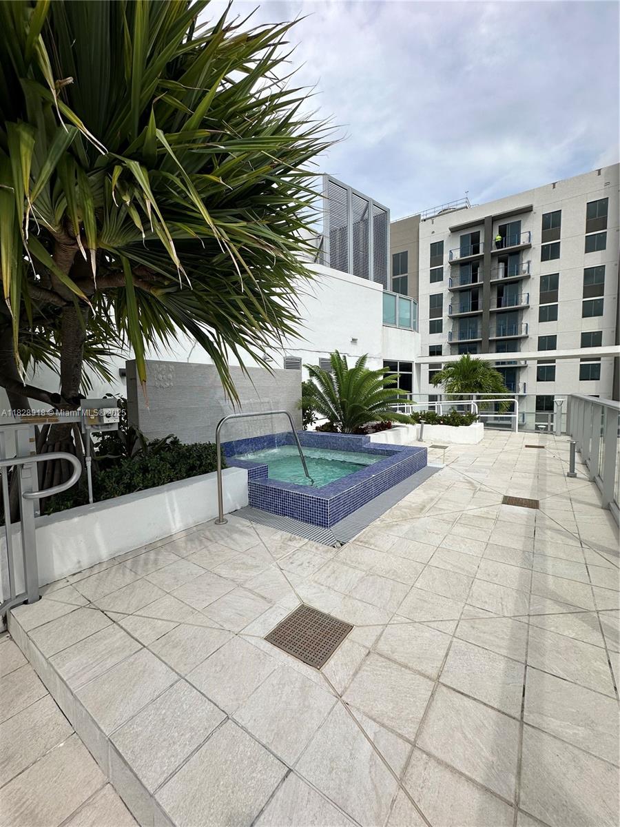 1010 SW 2nd Ave #PH06, Miami, Florida image 14