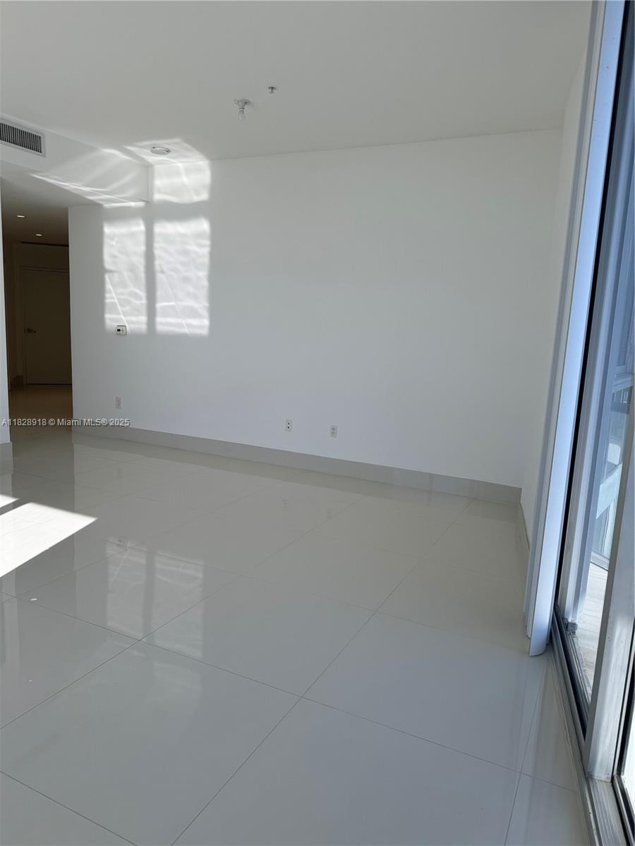 1010 SW 2nd Ave #PH06, Miami, Florida image 18