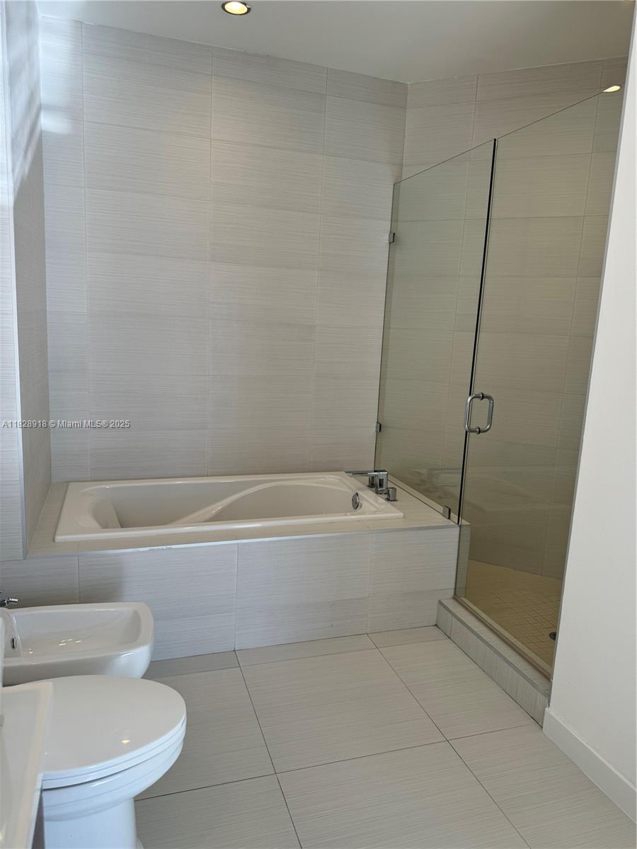 1010 SW 2nd Ave #PH06, Miami, Florida image 21