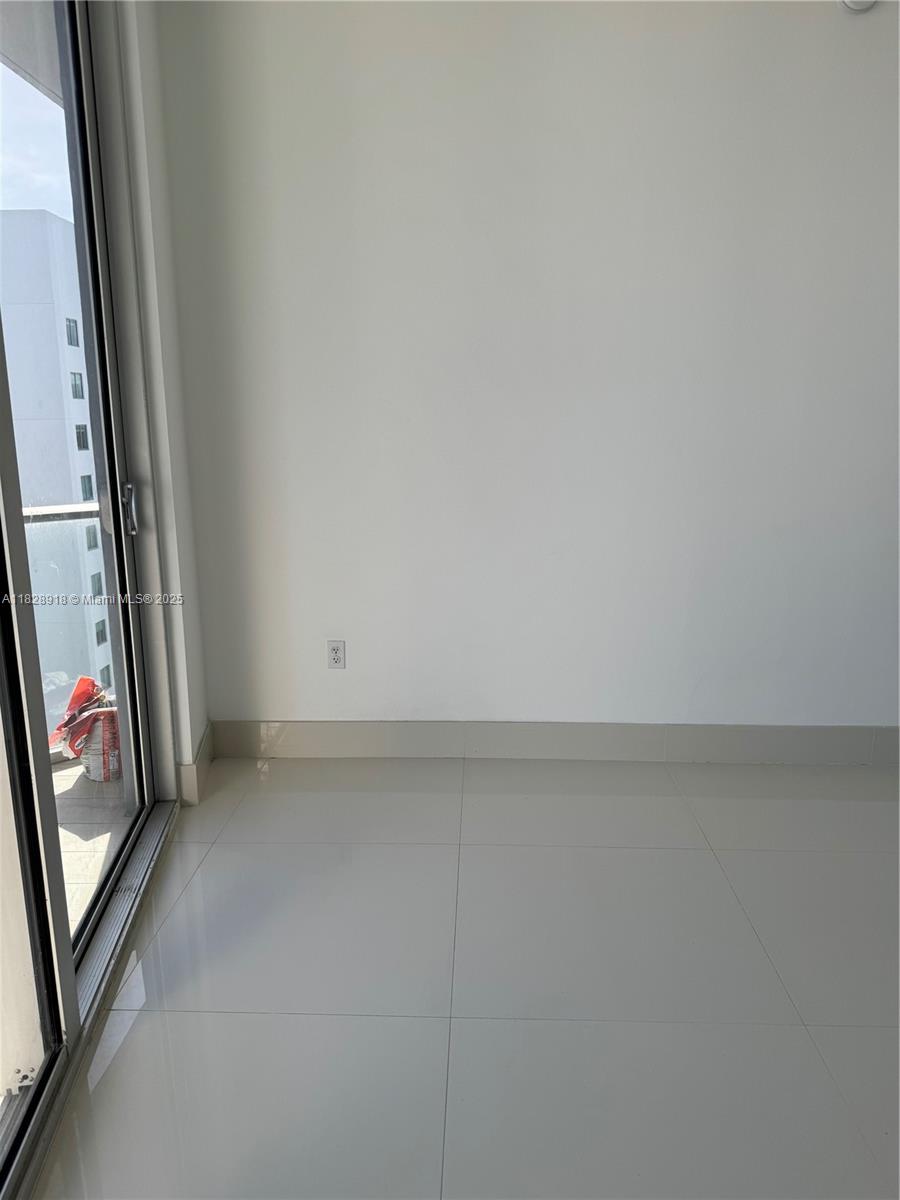 1010 SW 2nd Ave #PH06, Miami, Florida image 33