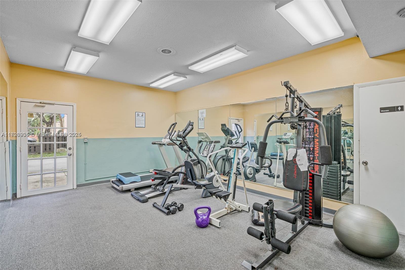 10794 N Kendall Dr #B6, Miami, Florida image 7