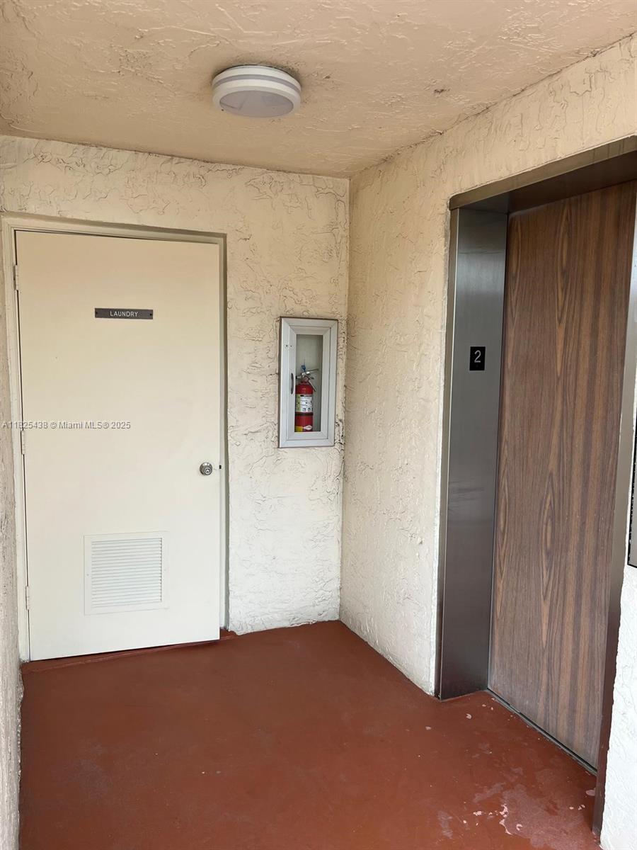 361 S Hollybrook Dr #206, Pembroke Pines, Florida image 14