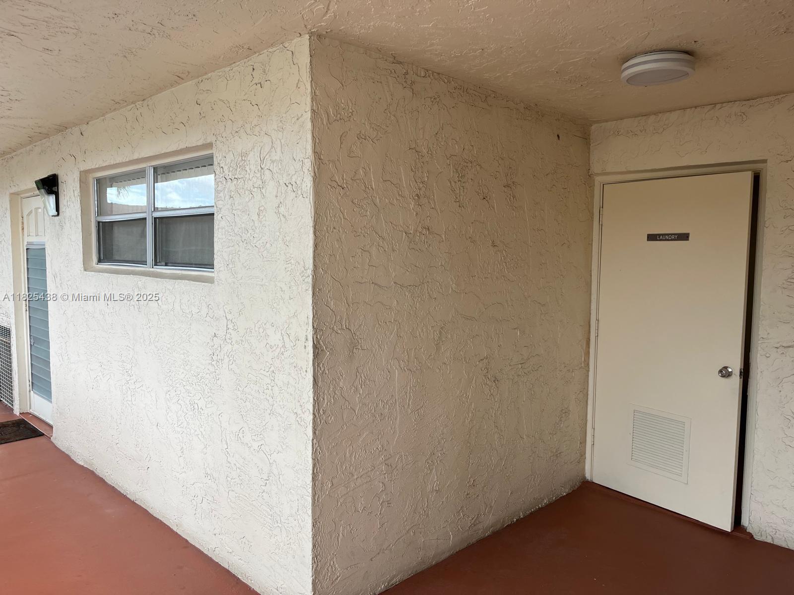 361 S Hollybrook Dr #206, Pembroke Pines, Florida image 15