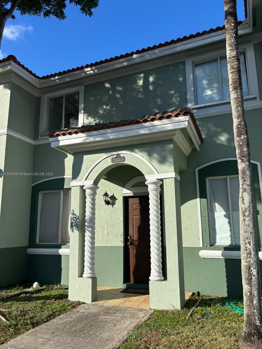 Property photo # 9