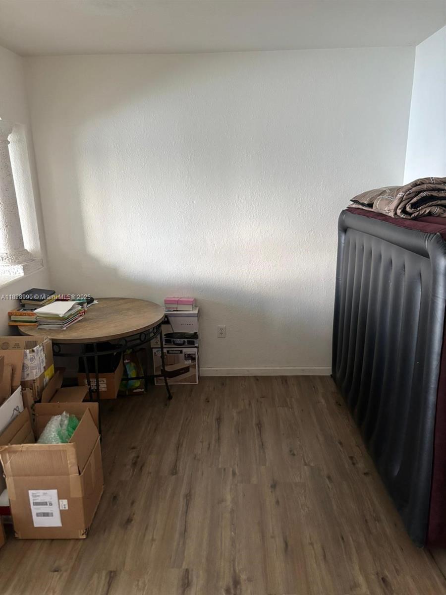Property photo # 3