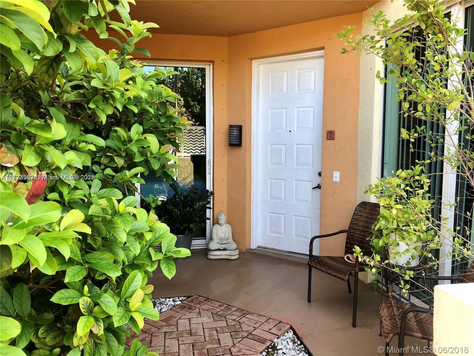 Property photo # 0