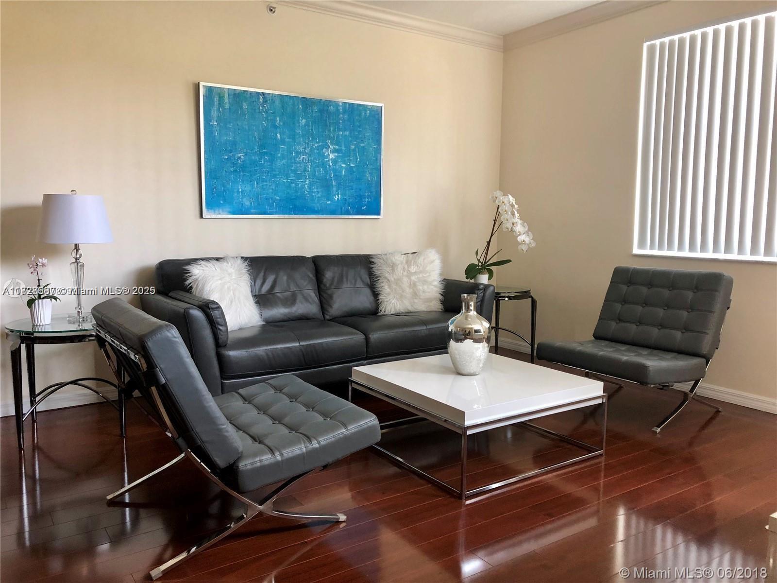 Property photo # 7