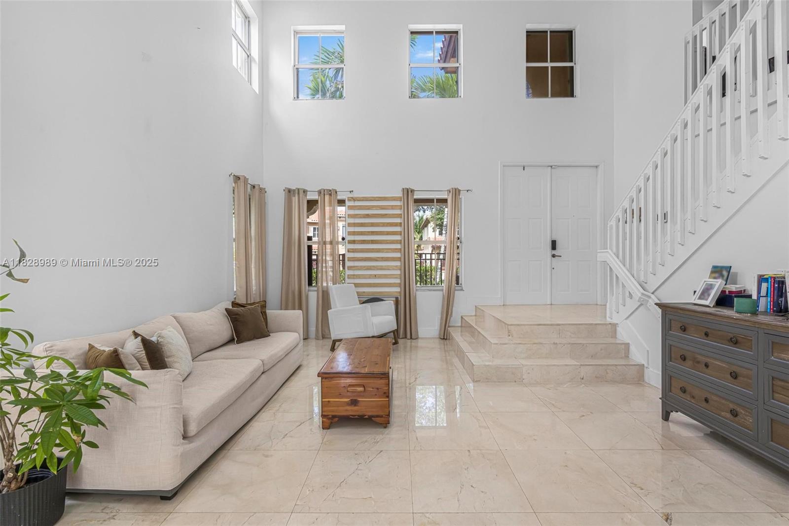 2620 SW 150th Ct, Miami, Florida image 10