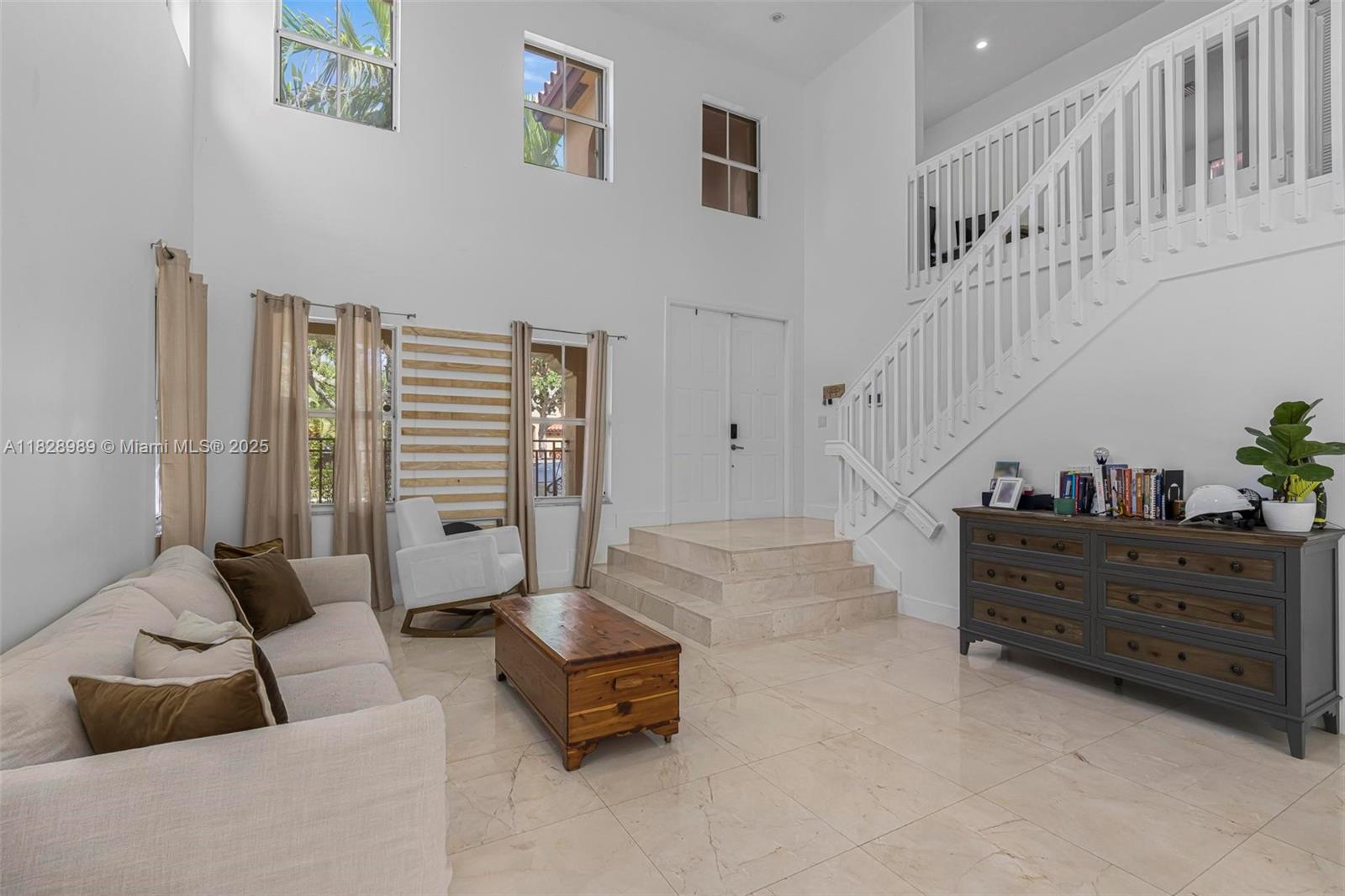 2620 SW 150th Ct, Miami, Florida image 11