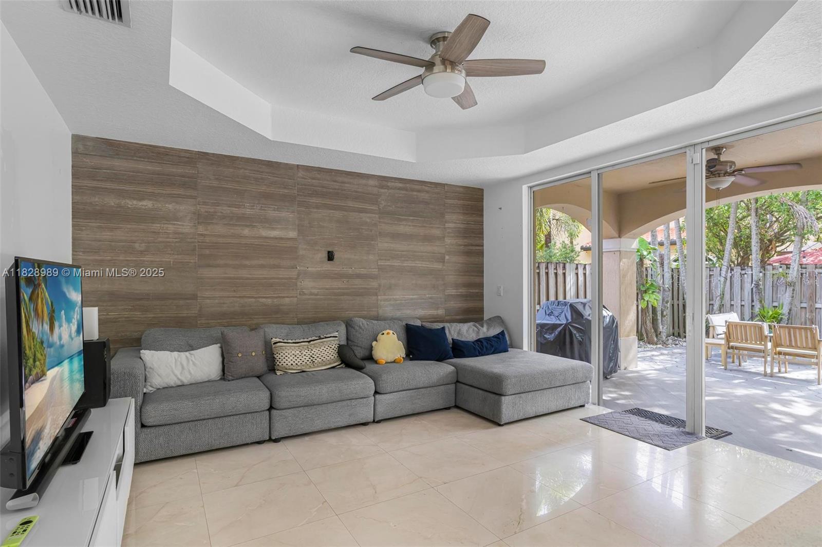 2620 SW 150th Ct, Miami, Florida image 19