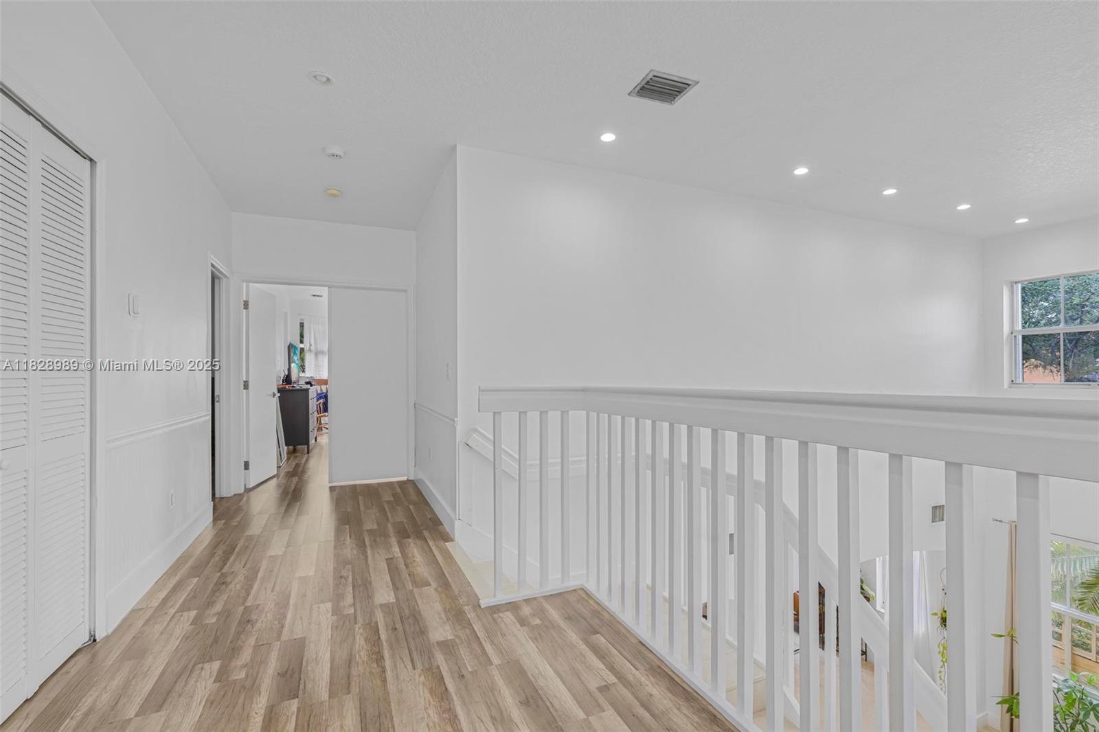 2620 SW 150th Ct, Miami, Florida image 23