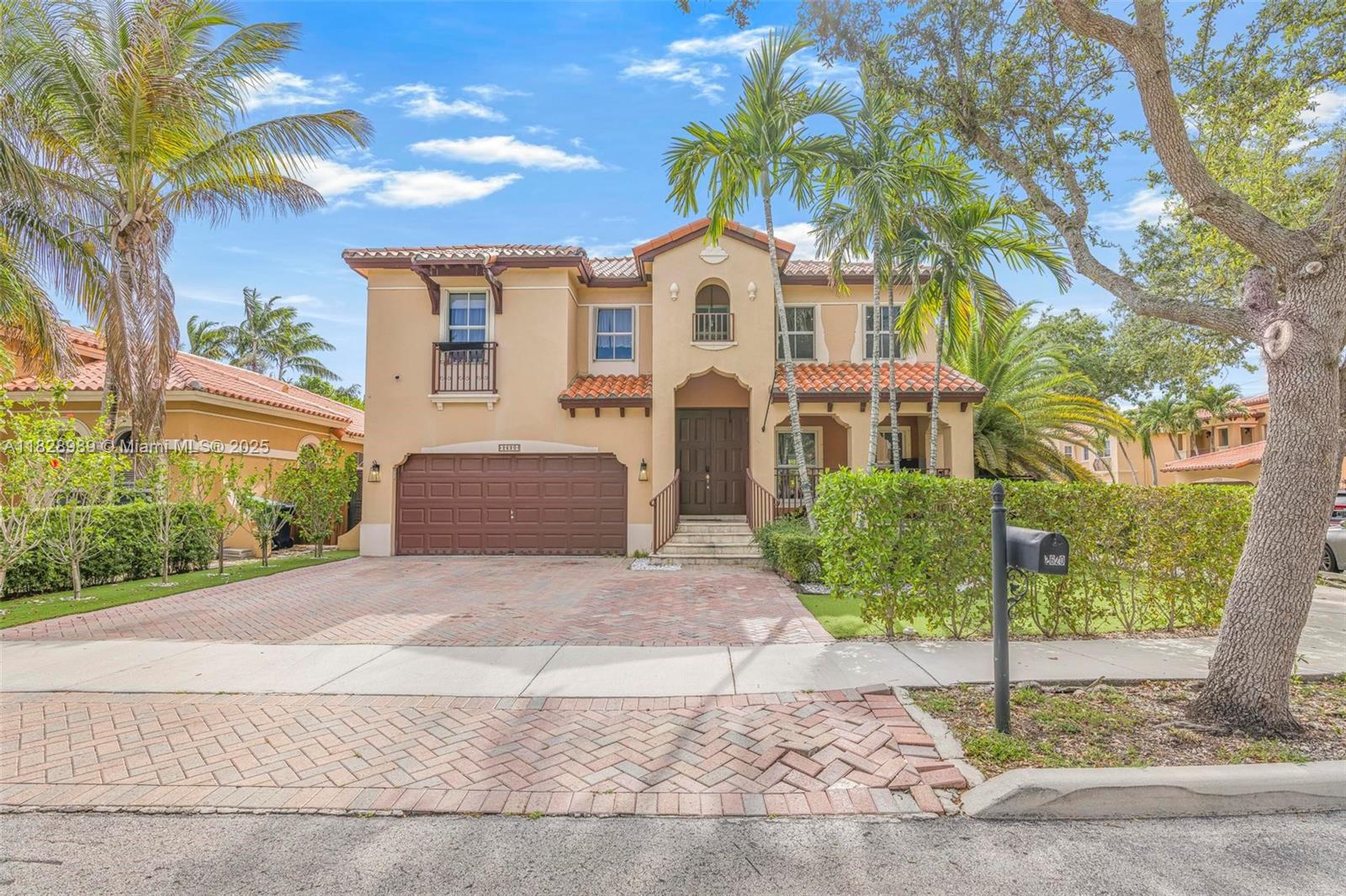2620 SW 150th Ct, Miami, Florida image 3