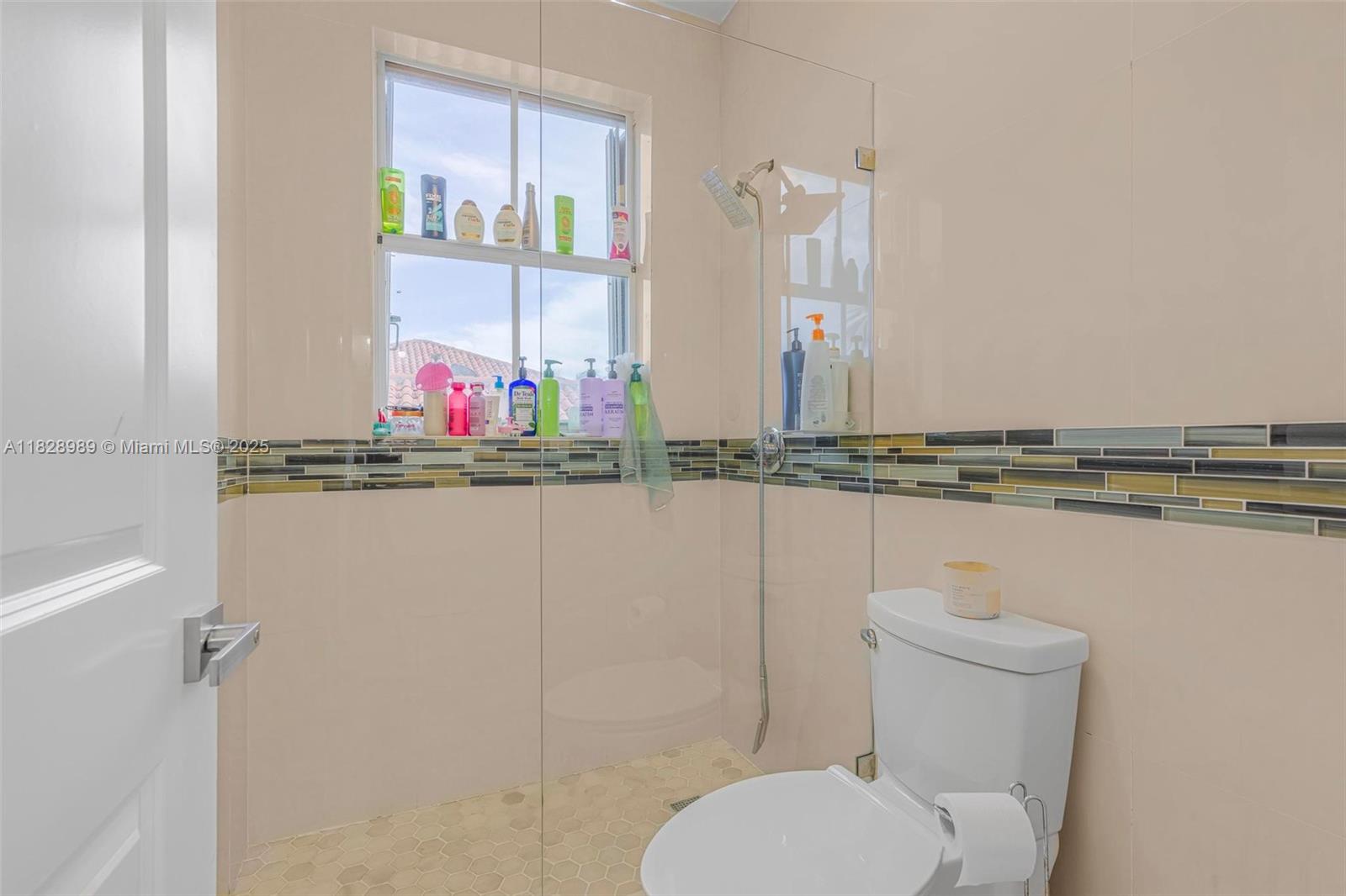 2620 SW 150th Ct, Miami, Florida image 36