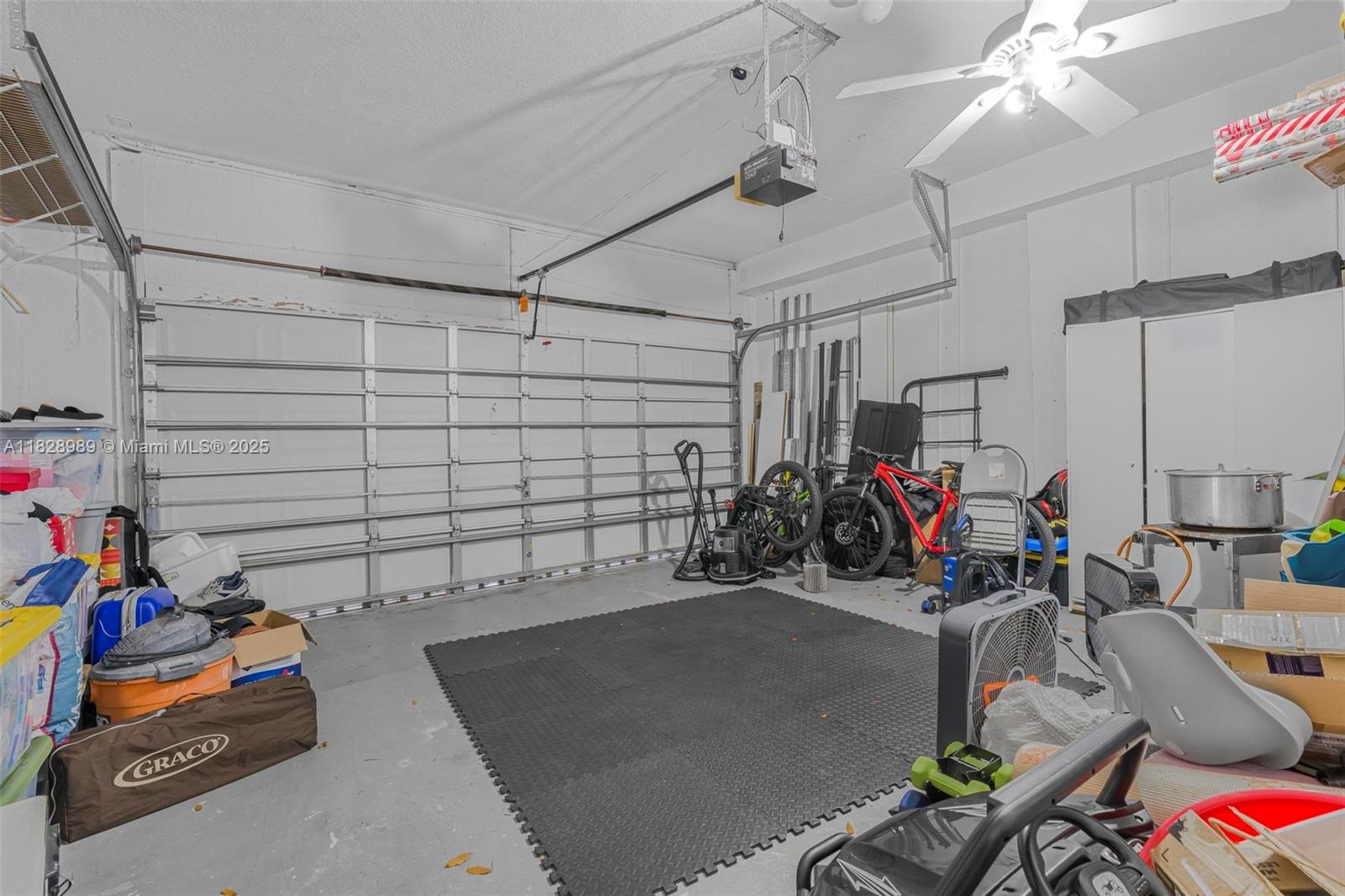 2620 SW 150th Ct, Miami, Florida image 38