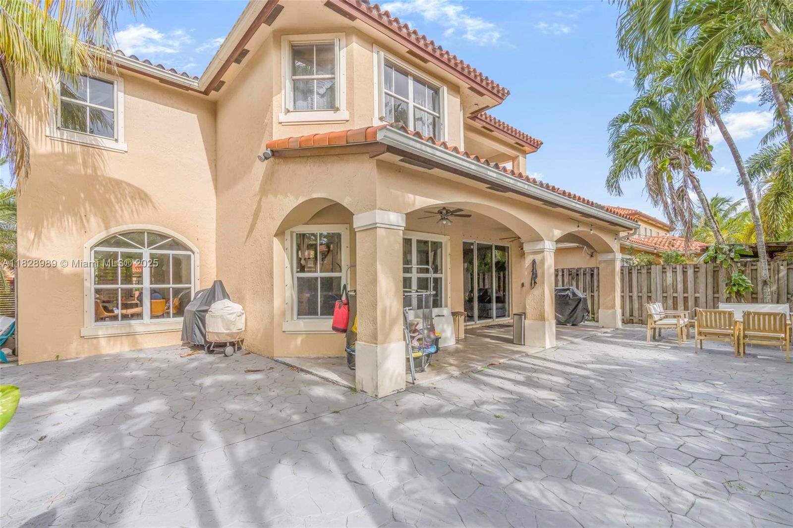 2620 SW 150th Ct, Miami, Florida image 43