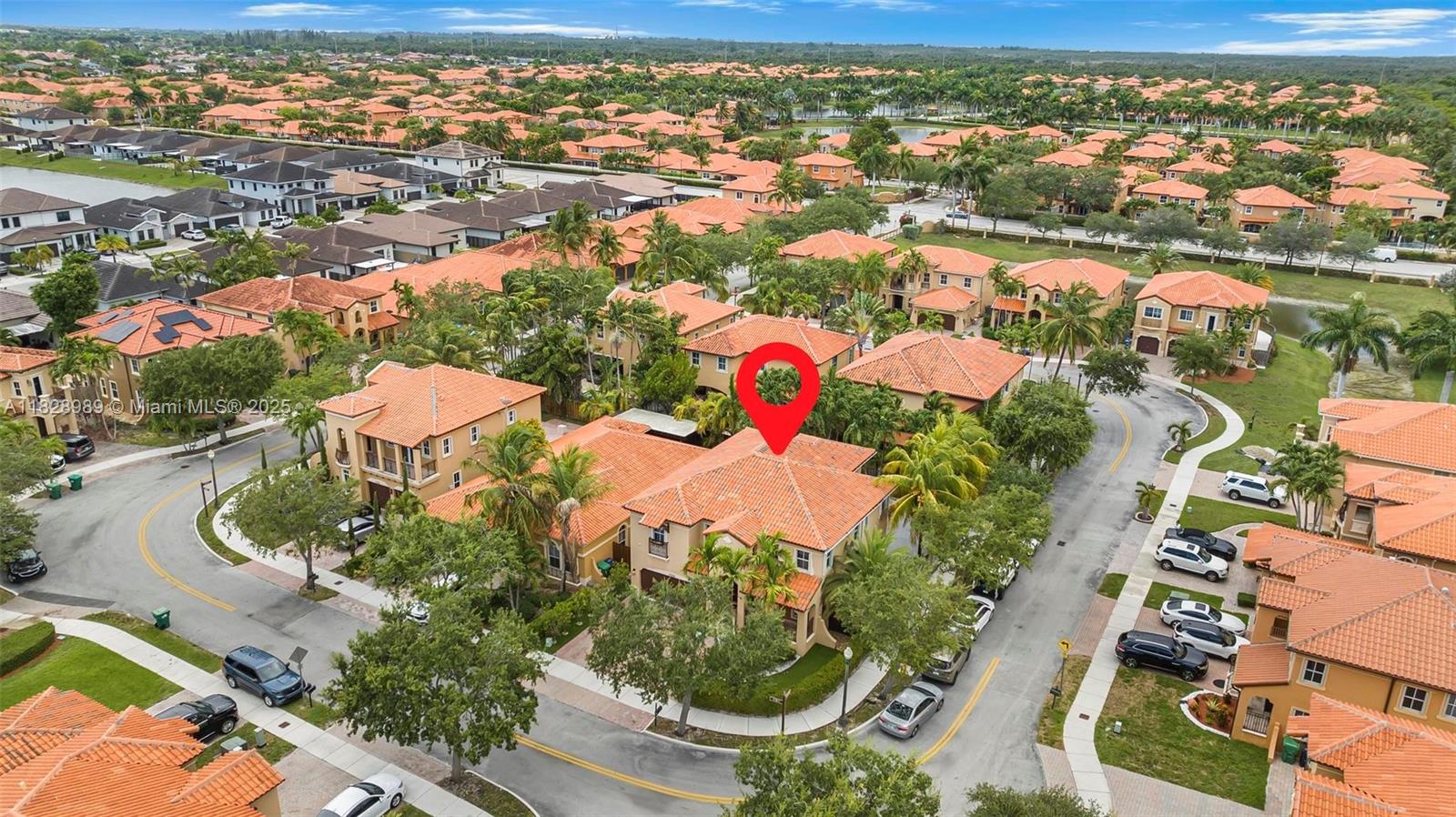 2620 SW 150th Ct, Miami, Florida image 46