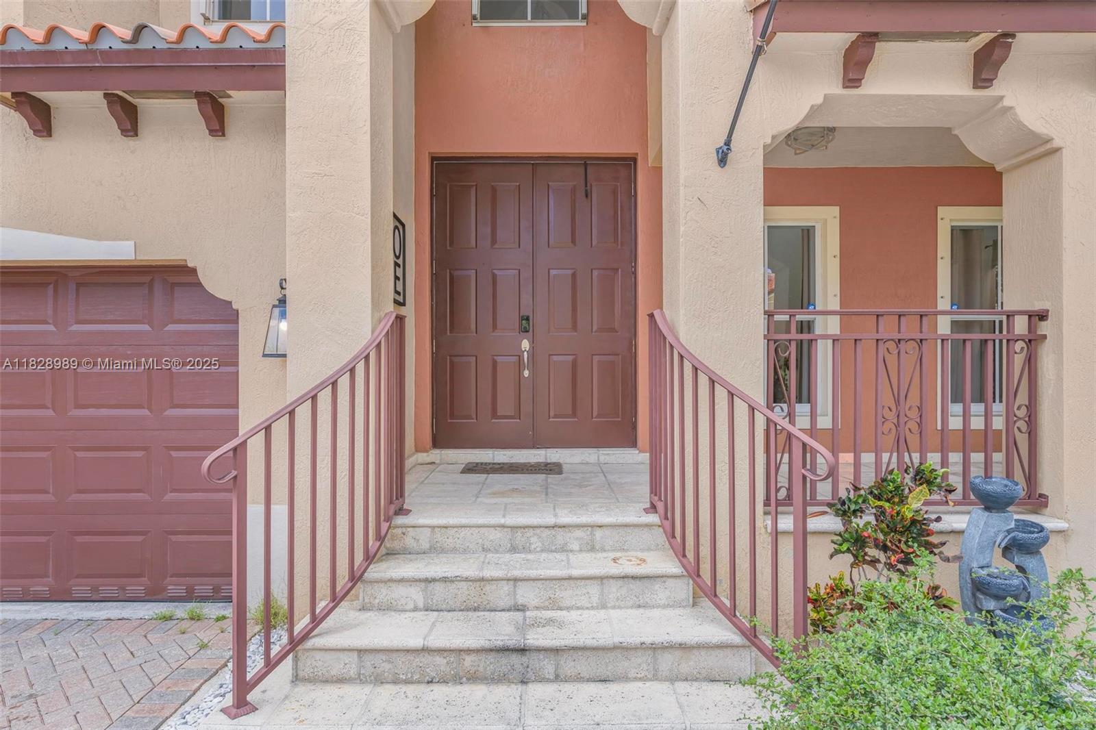 2620 SW 150th Ct, Miami, Florida image 6