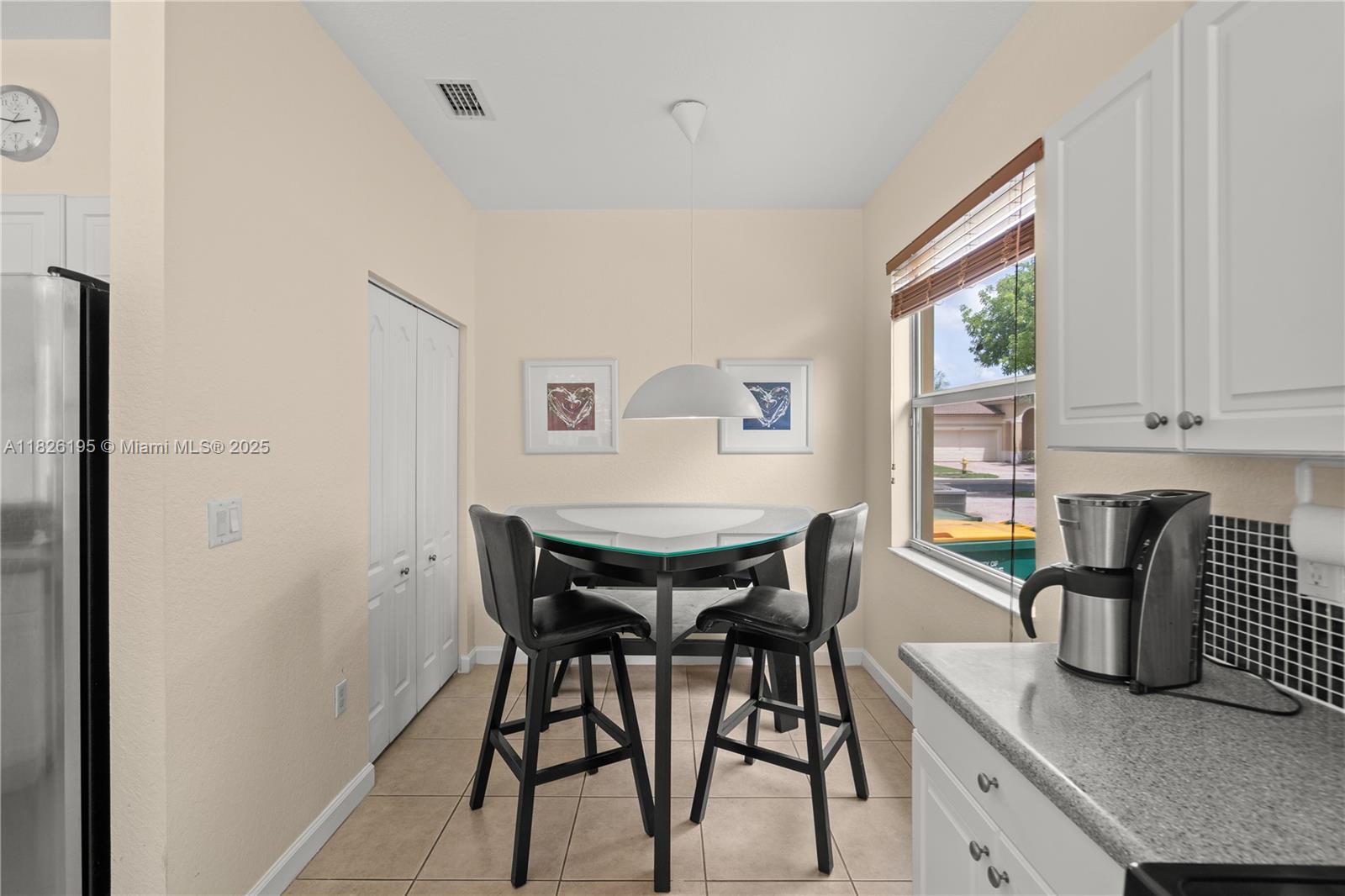 1422 NE 40th Rd, Homestead, Florida image 12