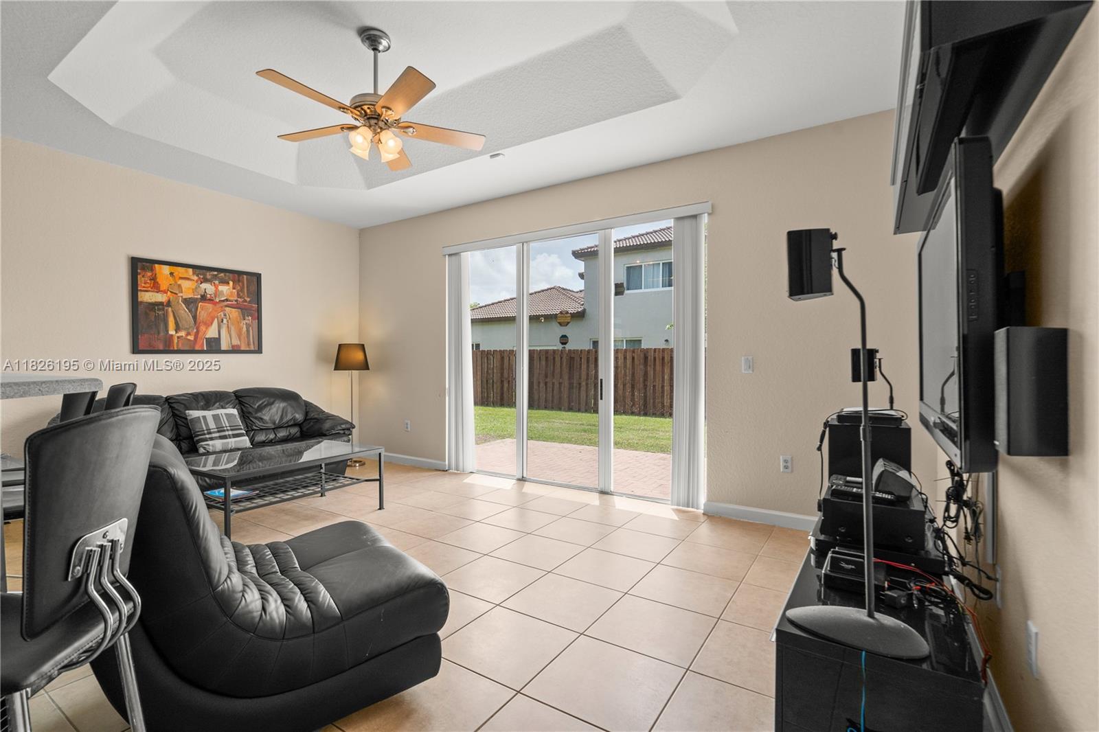 1422 NE 40th Rd, Homestead, Florida image 16