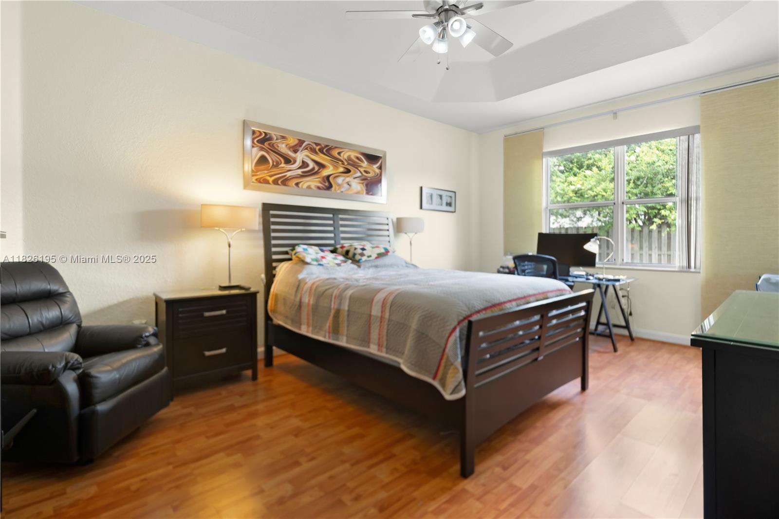 1422 NE 40th Rd, Homestead, Florida image 24