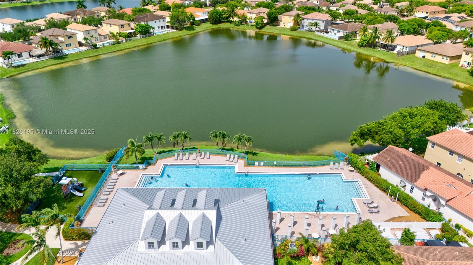 1422 NE 40th Rd, Homestead, Florida image 47