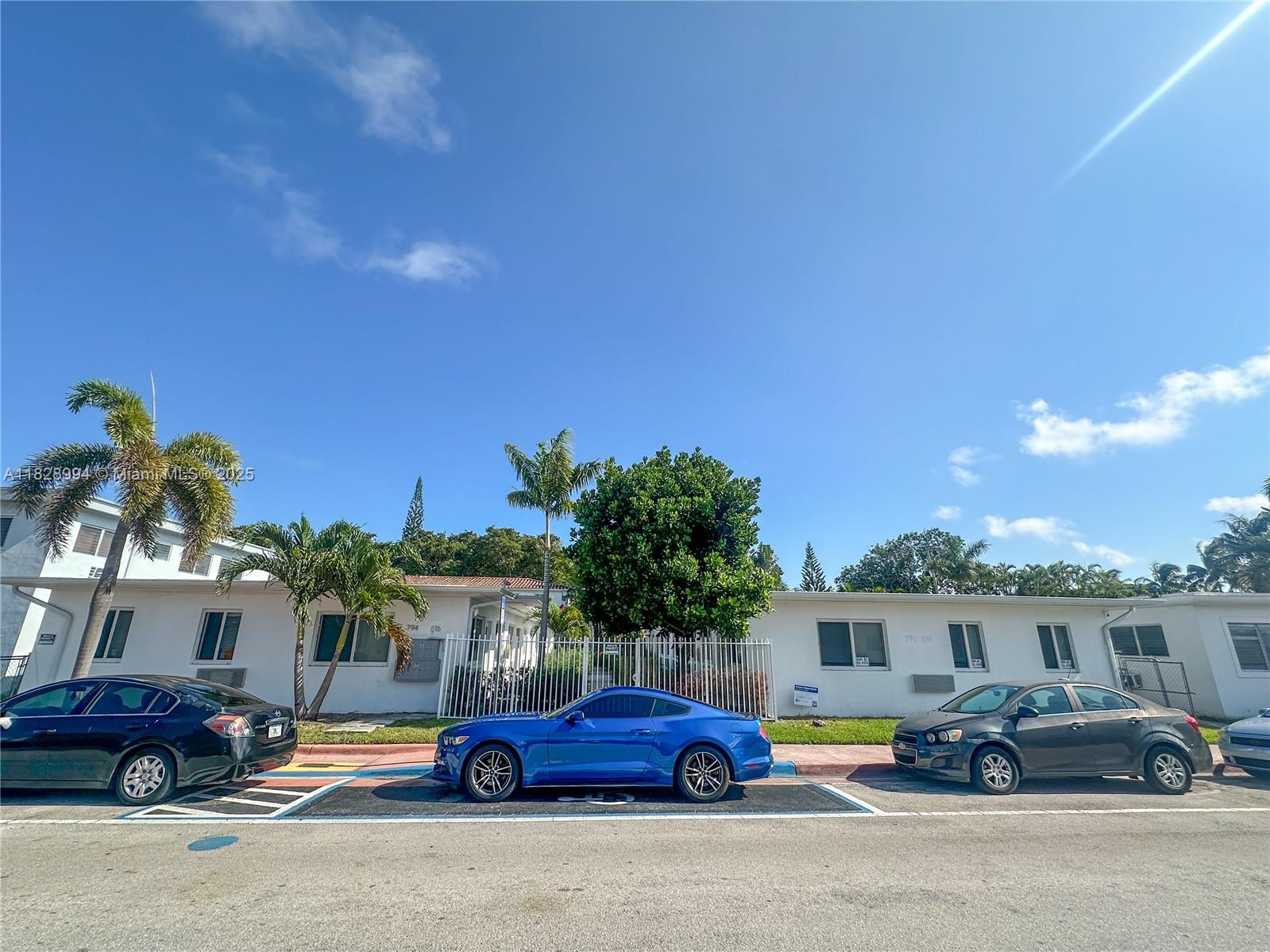 Property photo # 1