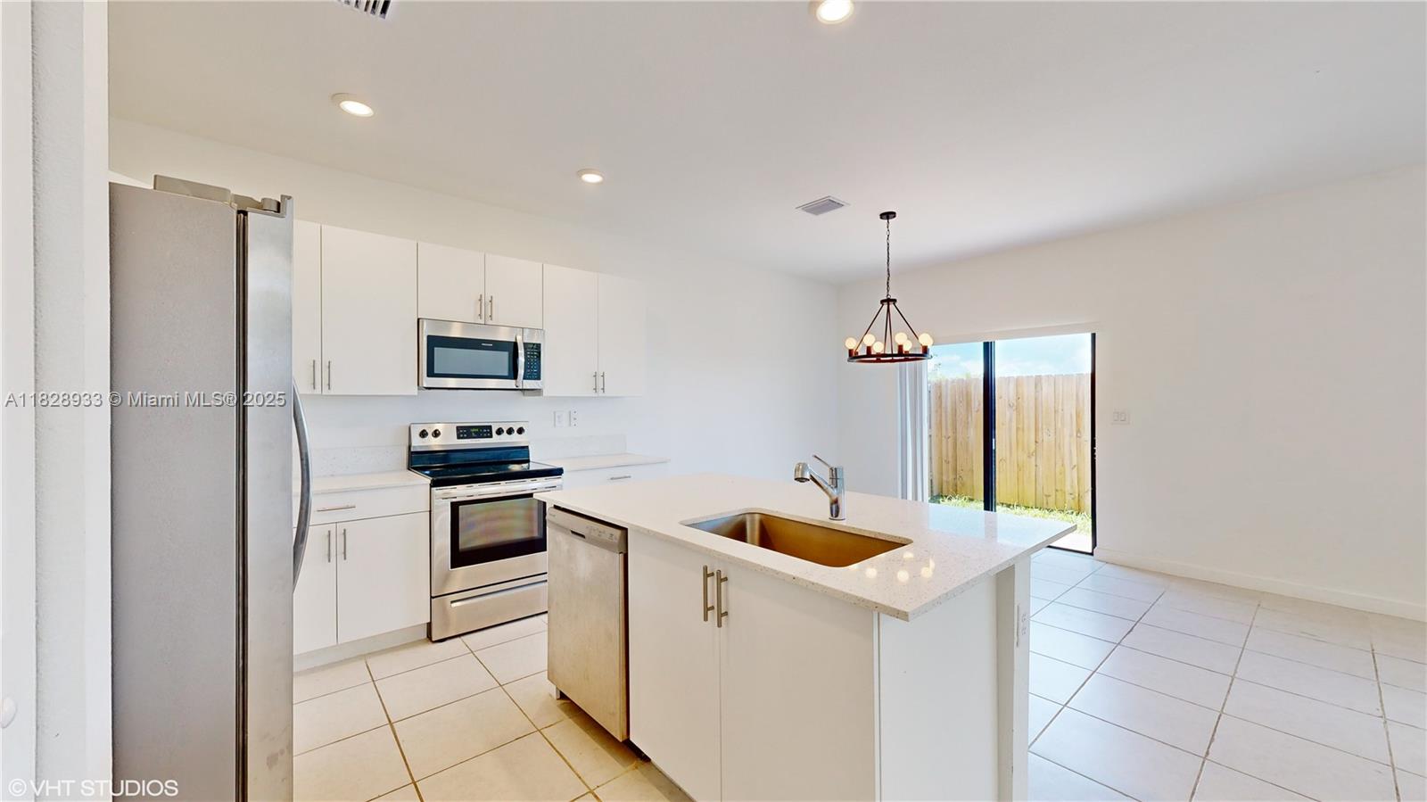 Property photo # 7