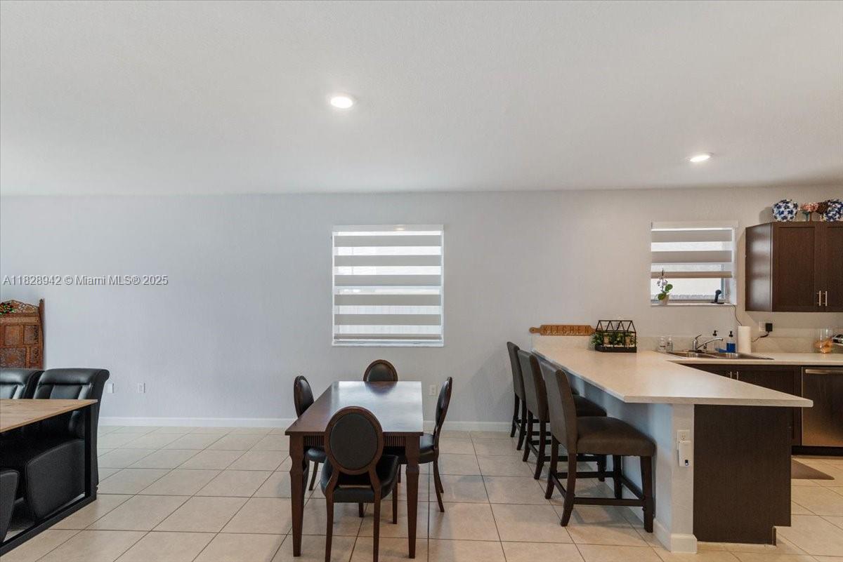 1433 SE 27th Ter, Homestead, Florida image 12