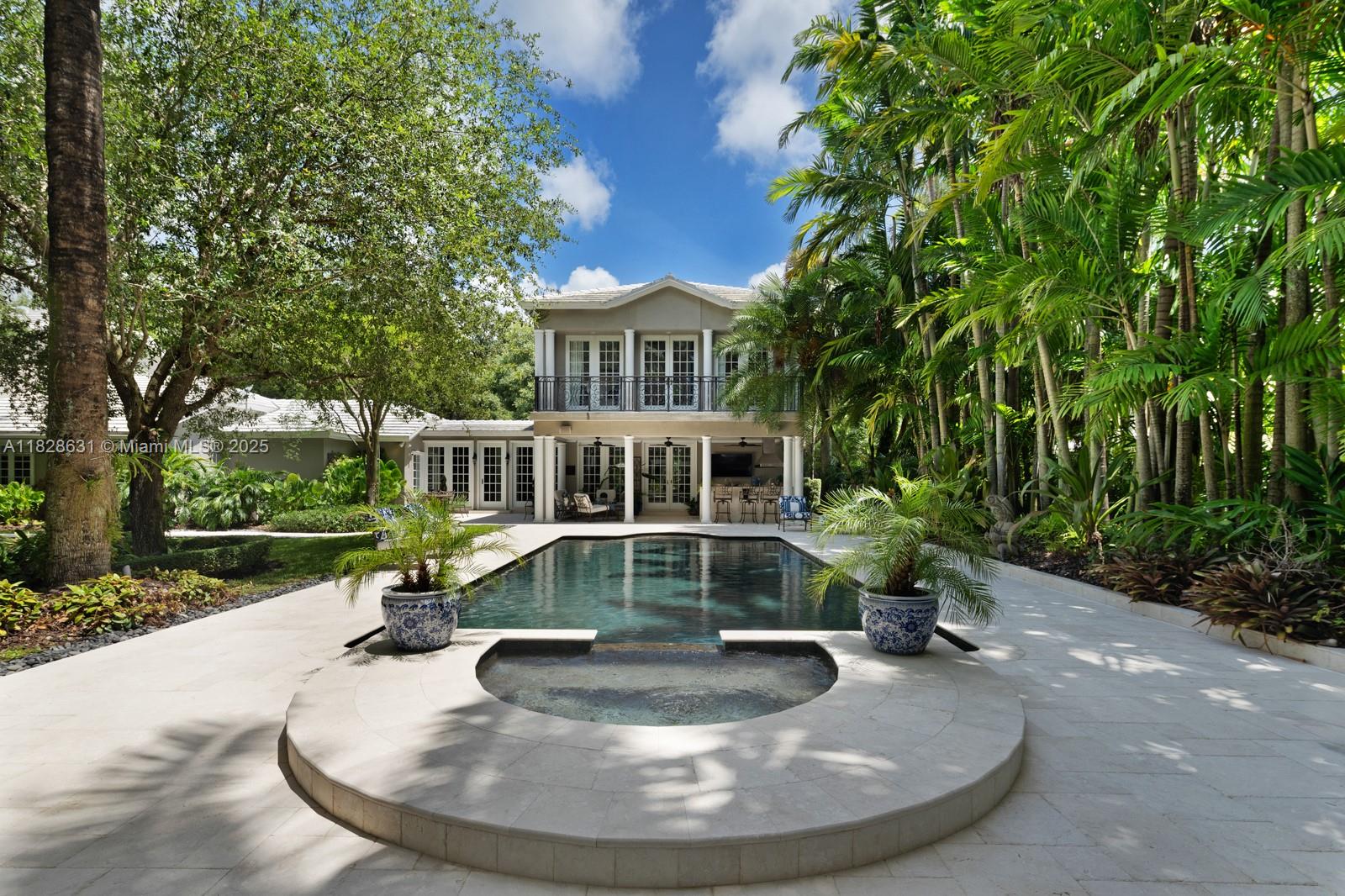 7360 SW 164th St, Palmetto Bay, Florida image 1