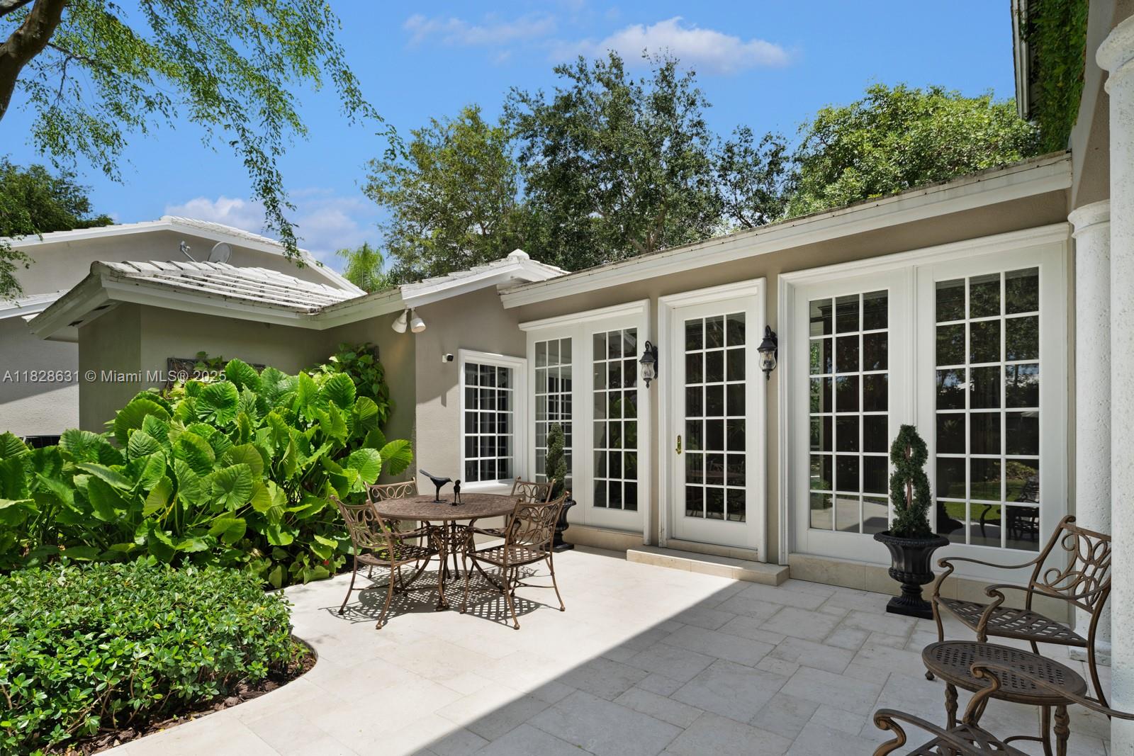 7360 SW 164th St, Palmetto Bay, Florida image 12