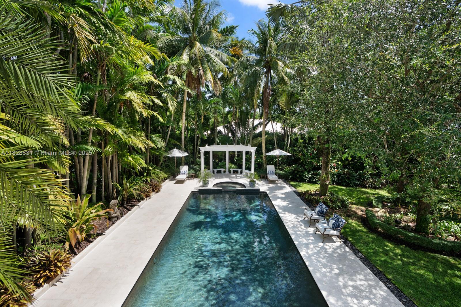 7360 SW 164th St, Palmetto Bay, Florida image 15