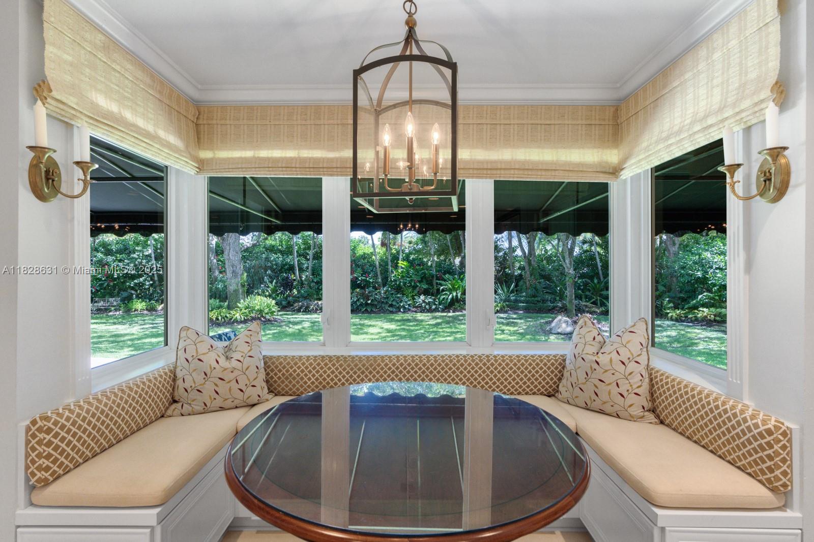 7360 SW 164th St, Palmetto Bay, Florida image 24