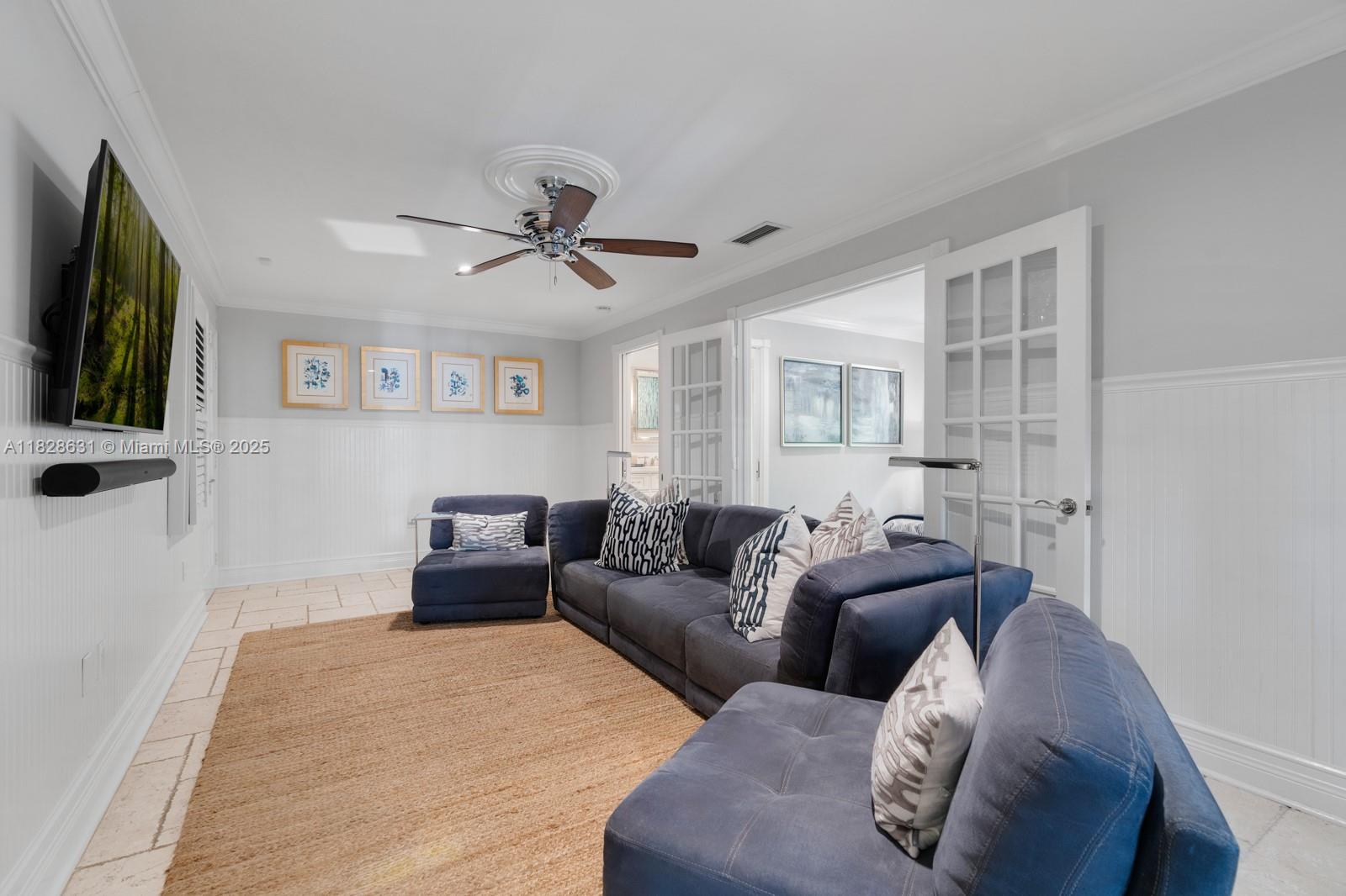 7360 SW 164th St, Palmetto Bay, Florida image 29
